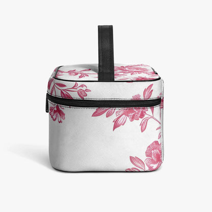 grosse-kosmetiktasche-toile-de-jouy-v4-kosmetiktasche-jlr-design-4 - JLR Design
