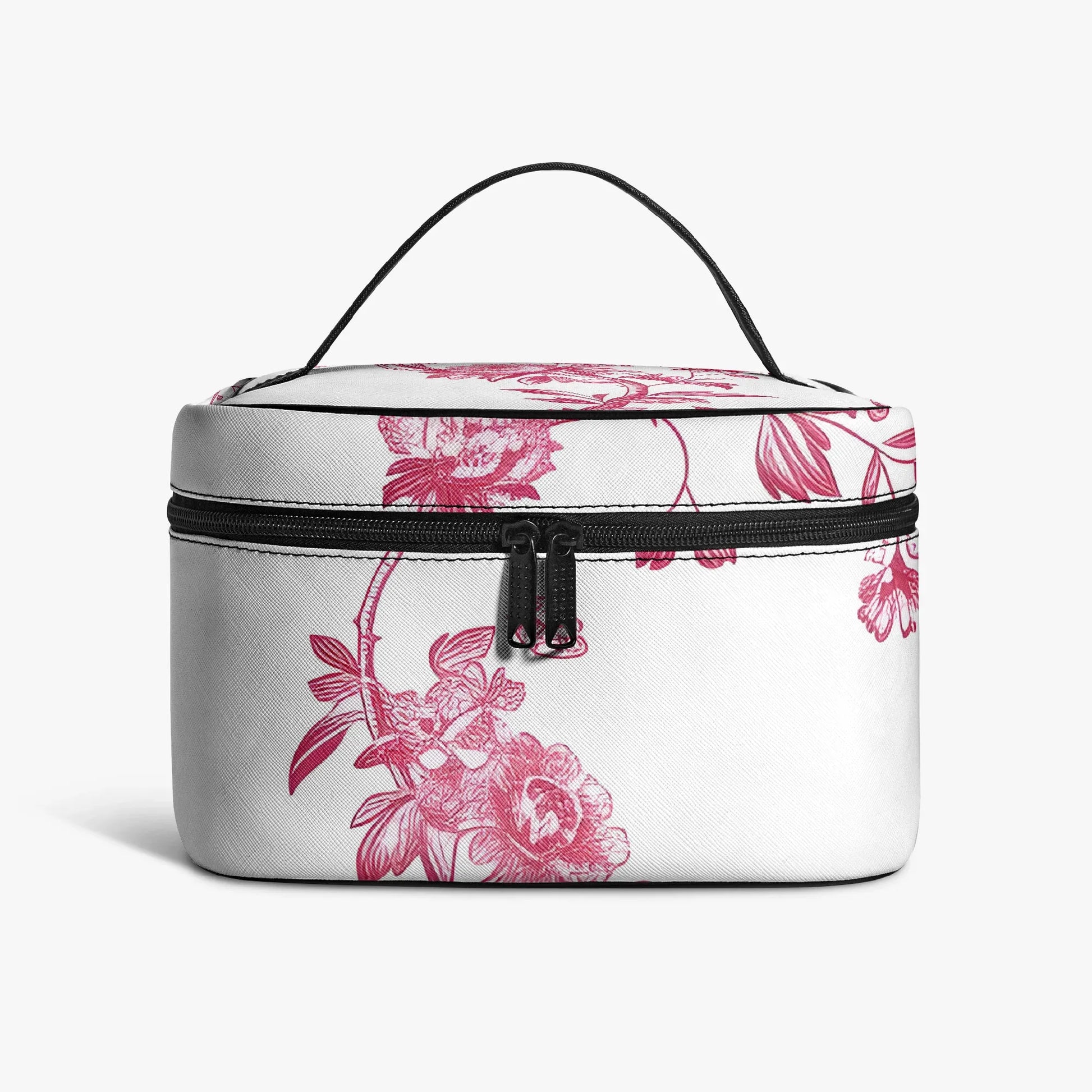 grosse-kosmetiktasche-toile-de-jouy-v4-kosmetiktasche-jlr-design-5 - JLR Design