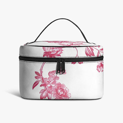 grosse-kosmetiktasche-toile-de-jouy-v4-kosmetiktasche-jlr-design-5 - JLR Design