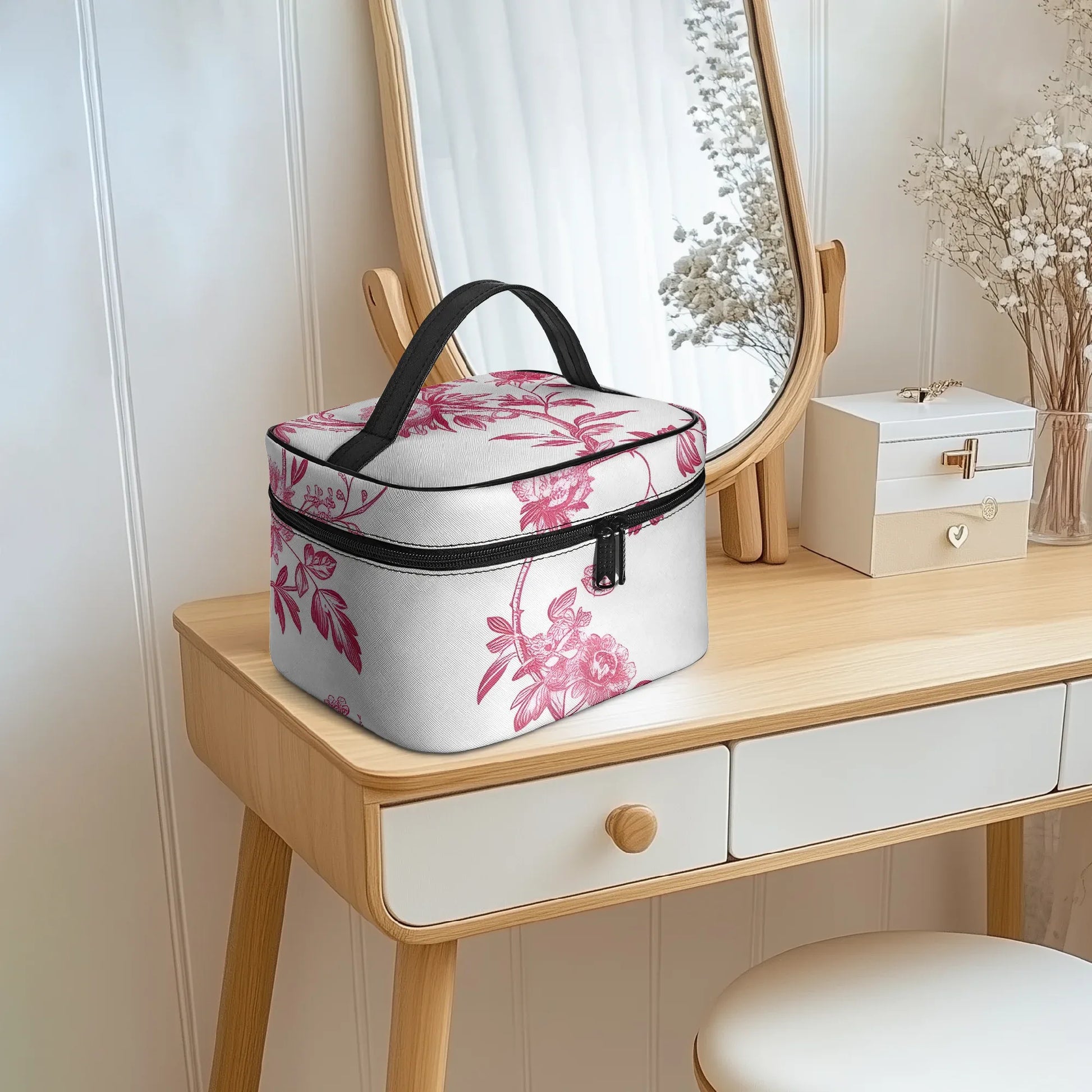 grosse-kosmetiktasche-toile-de-jouy-v4-kosmetiktasche-jlr-design-6 - JLR Design