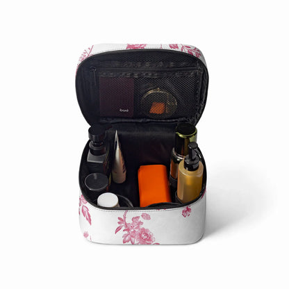grosse-kosmetiktasche-toile-de-jouy-v4-kosmetiktasche-jlr-design-7 - JLR Design