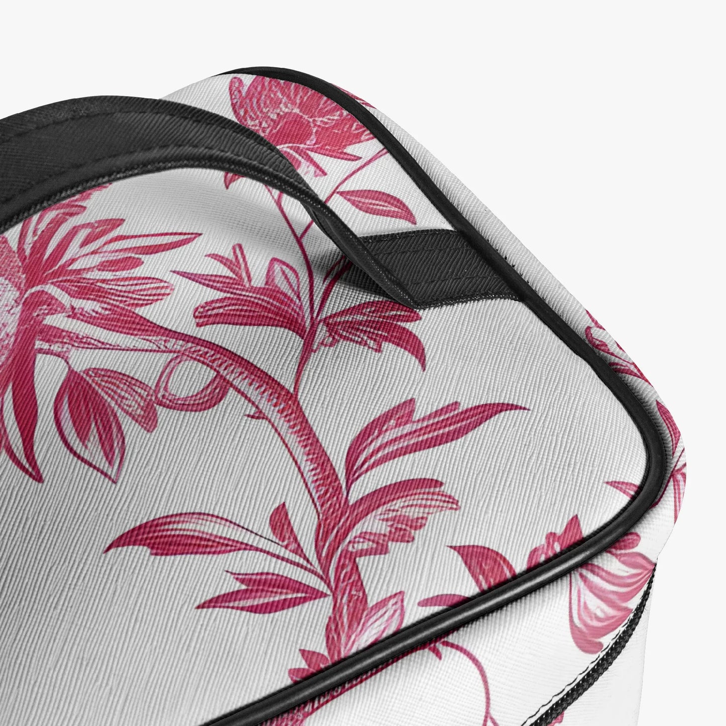 grosse-kosmetiktasche-toile-de-jouy-v4-kosmetiktasche-jlr-design-8 - JLR Design