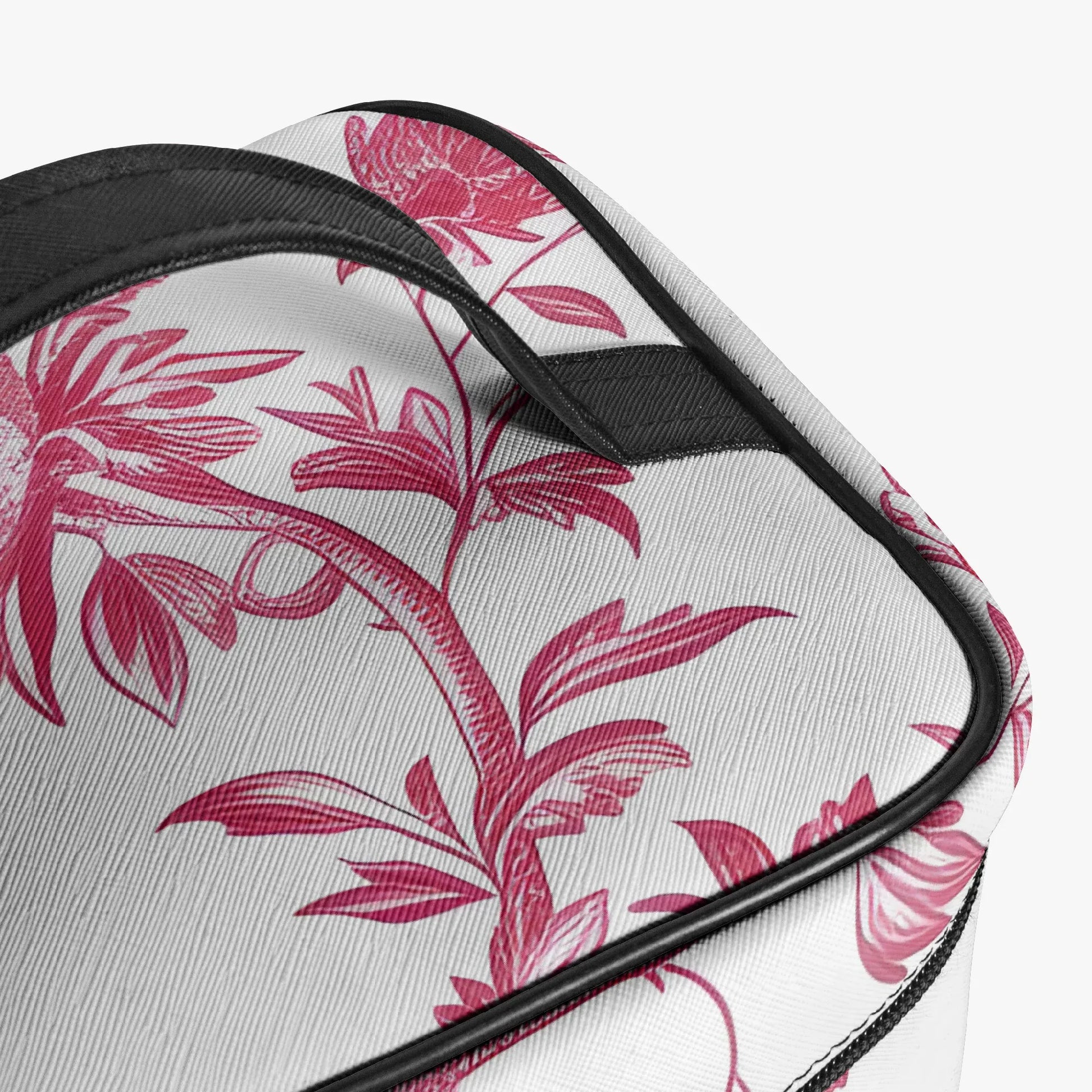grosse-kosmetiktasche-toile-de-jouy-v4-kosmetiktasche-jlr-design-8 - JLR Design