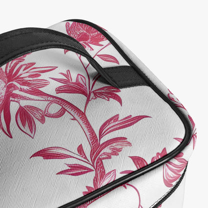 grosse-kosmetiktasche-toile-de-jouy-v4-kosmetiktasche-jlr-design-8 - JLR Design