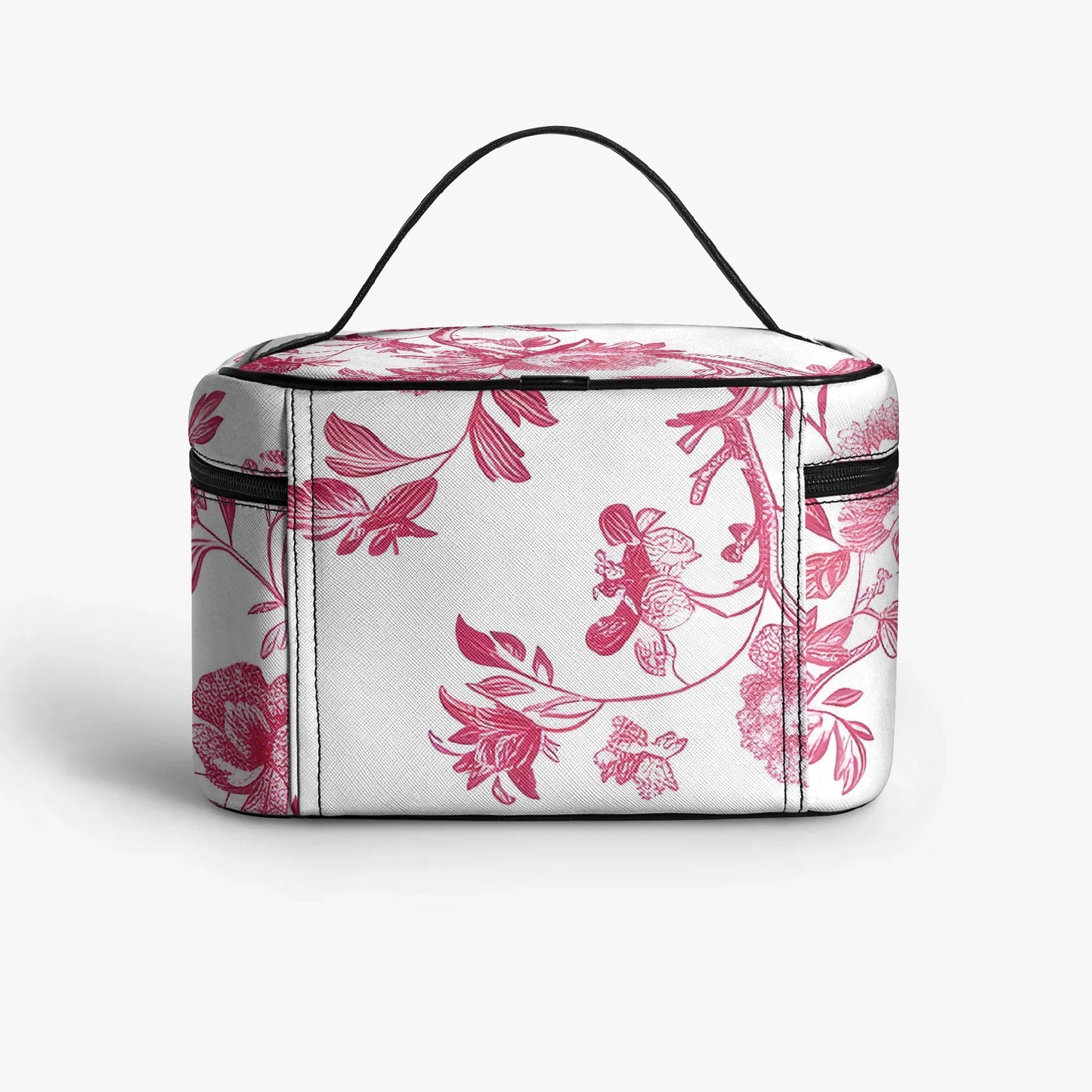 grosse-kosmetiktasche-toile-de-jouy-v4-kosmetiktasche-jlr-design-9 - JLR Design