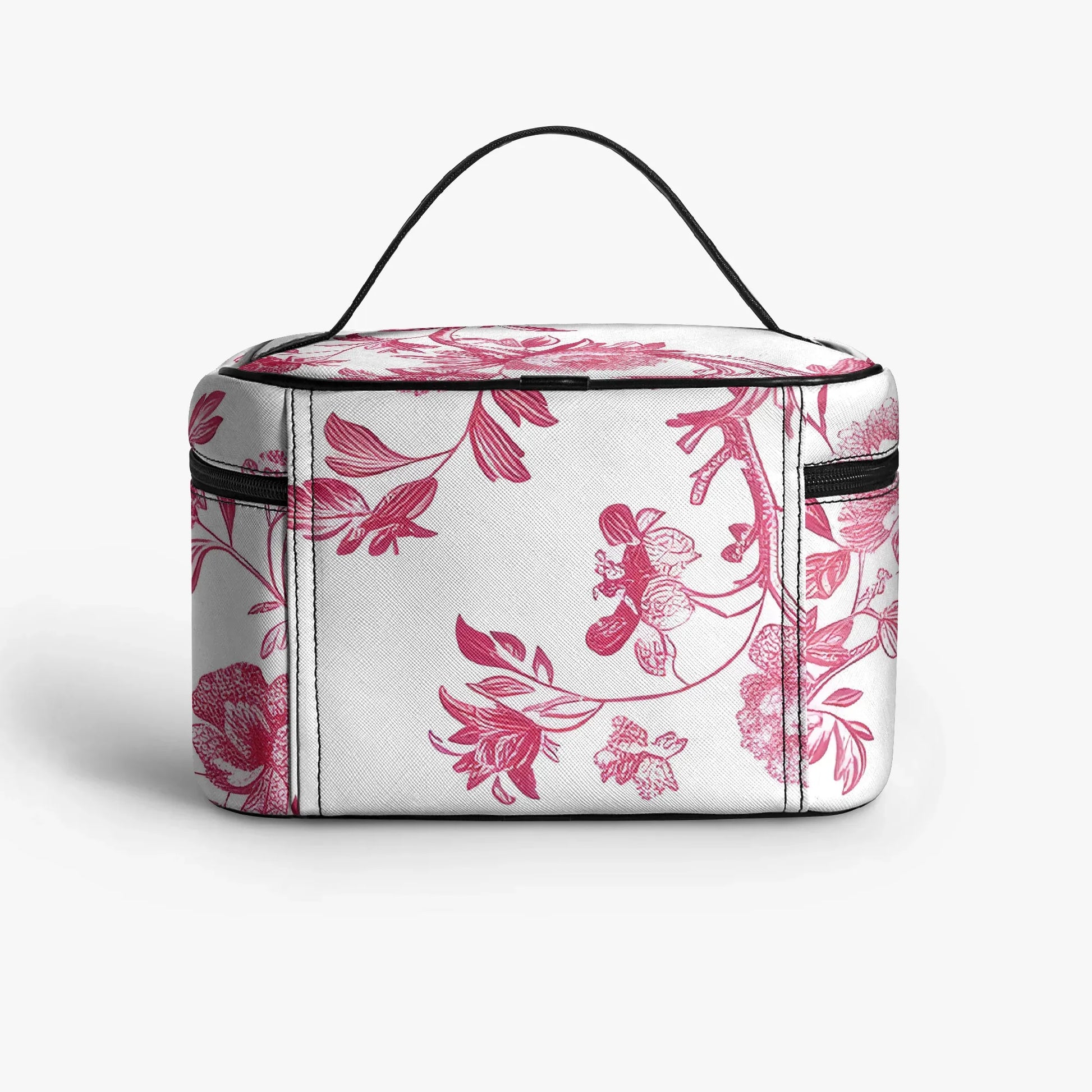 grosse-kosmetiktasche-toile-de-jouy-v4-kosmetiktasche-jlr-design-9 - JLR Design