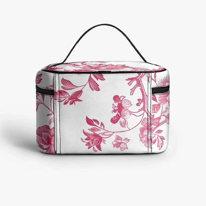 grosse-kosmetiktasche-toile-de-jouy-v4-kosmetiktasche-jlr-design-9 - JLR Design