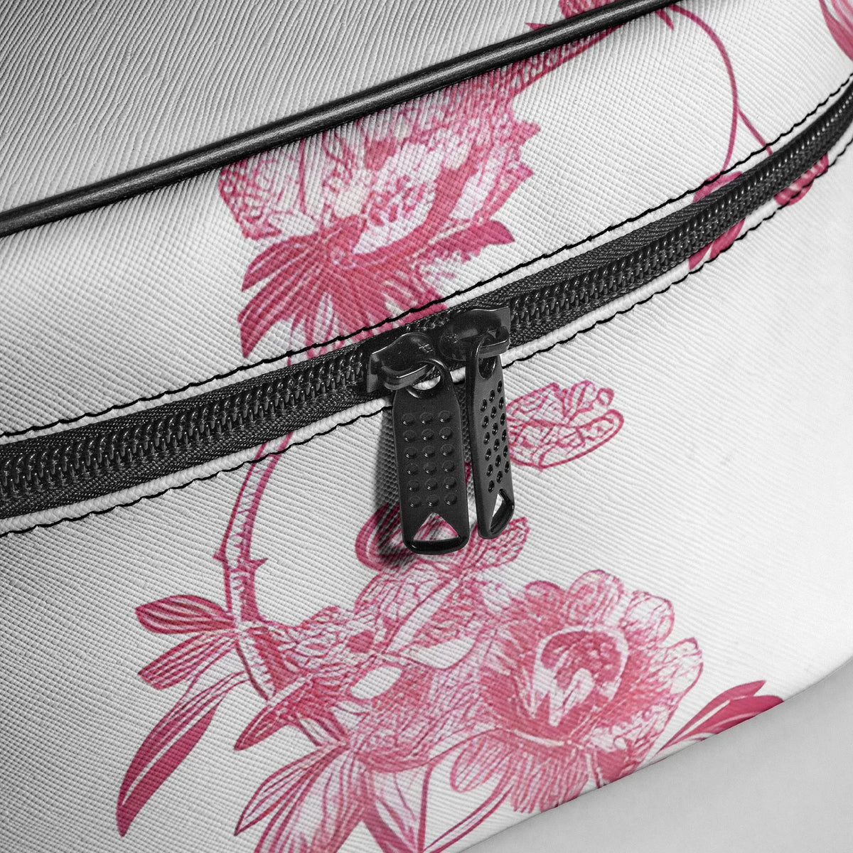 grosse-kosmetiktasche-toile-de-jouy-v4-kosmetiktasche-jlr-design-jlr-design-de-11 - JLR Design