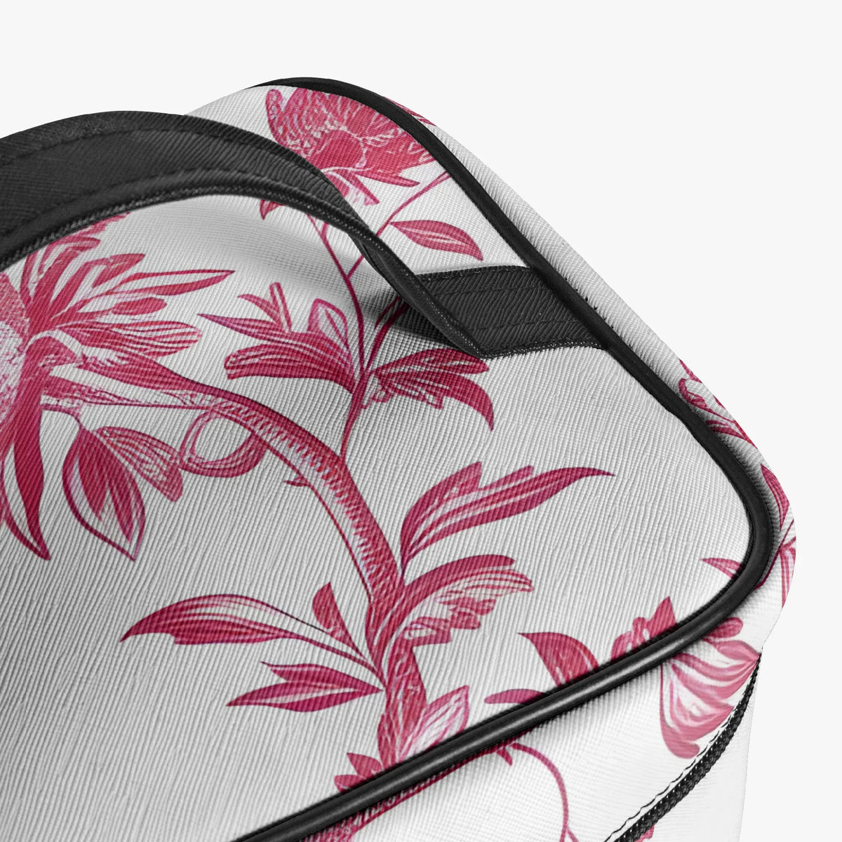 grosse-kosmetiktasche-toile-de-jouy-v4-kosmetiktasche-jlr-design-jlr-design-de-8 - JLR Design