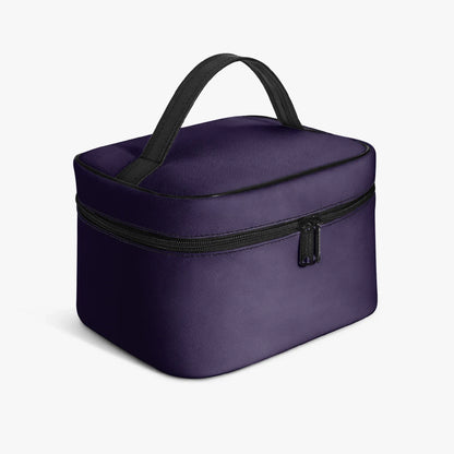 grosse-kosmetiktasche-tolopea-kosmetiktasche-jlr-design-1 - JLR Design