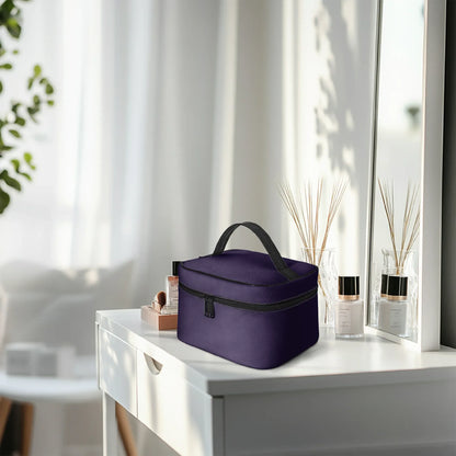 grosse-kosmetiktasche-tolopea-kosmetiktasche-jlr-design-10 - JLR Design