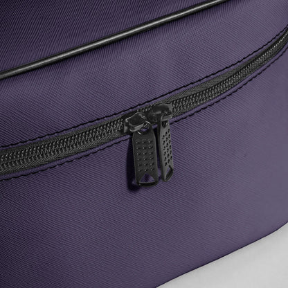 grosse-kosmetiktasche-tolopea-kosmetiktasche-jlr-design-11 - JLR Design