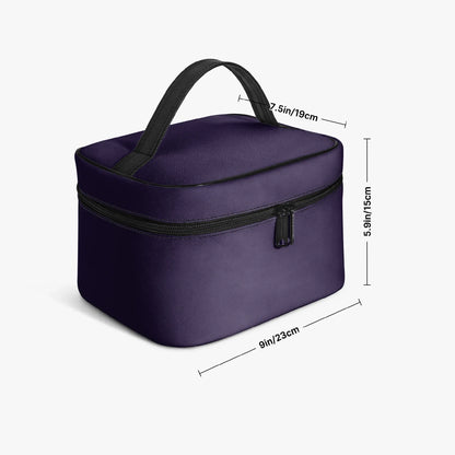 grosse-kosmetiktasche-tolopea-kosmetiktasche-jlr-design-2 - JLR Design