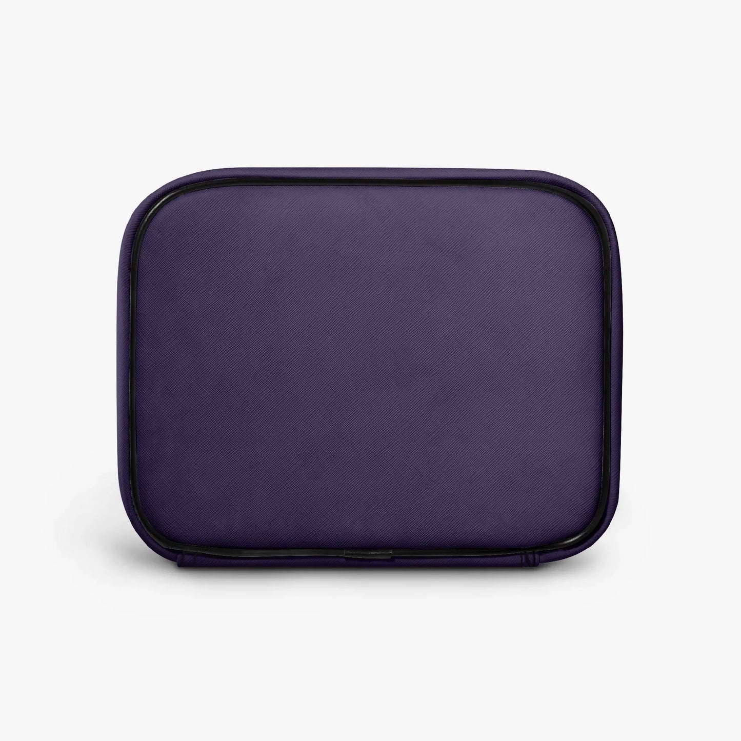 grosse-kosmetiktasche-tolopea-kosmetiktasche-jlr-design-3 - JLR Design