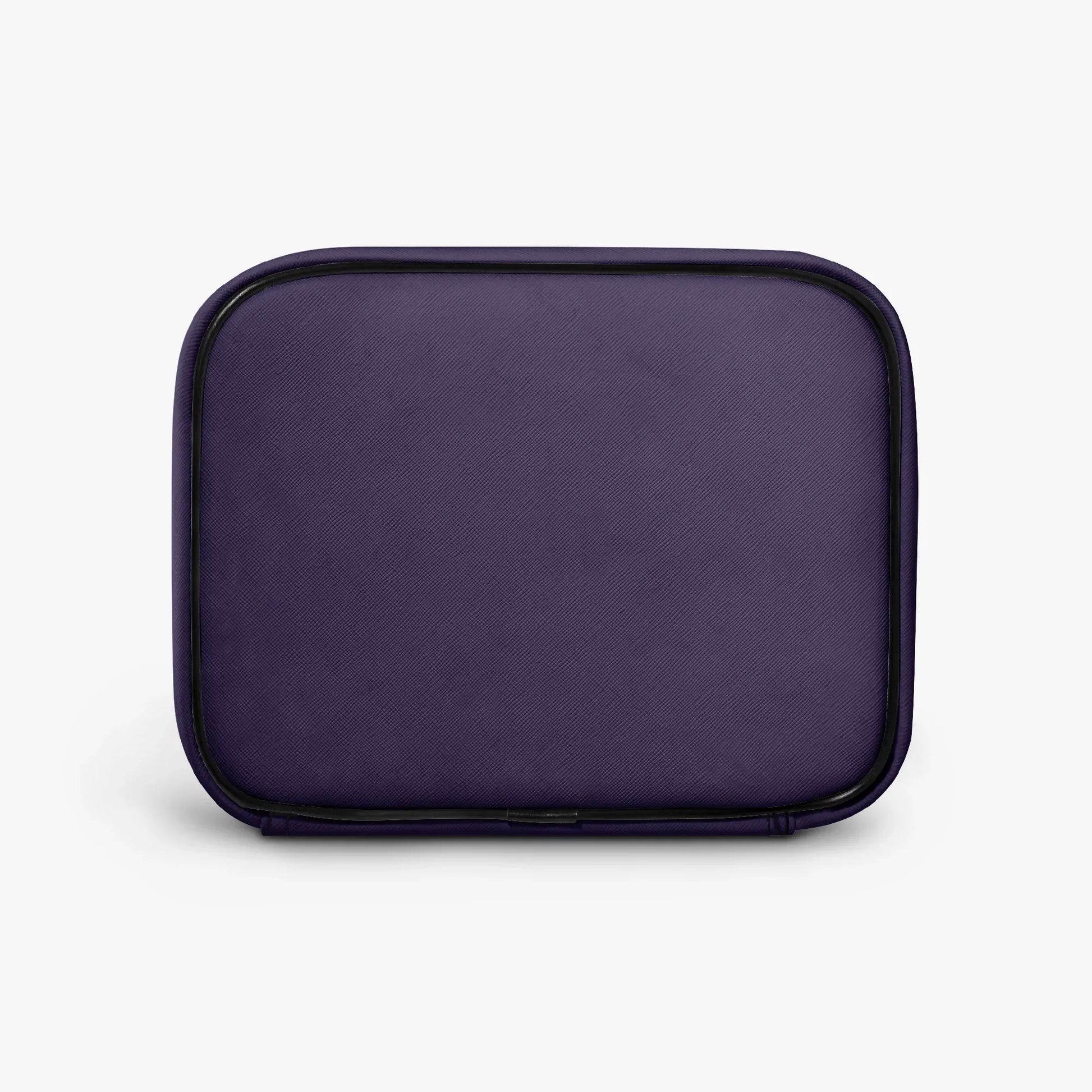 grosse-kosmetiktasche-tolopea-kosmetiktasche-jlr-design-3 - JLR Design