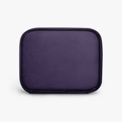 grosse-kosmetiktasche-tolopea-kosmetiktasche-jlr-design-3 - JLR Design