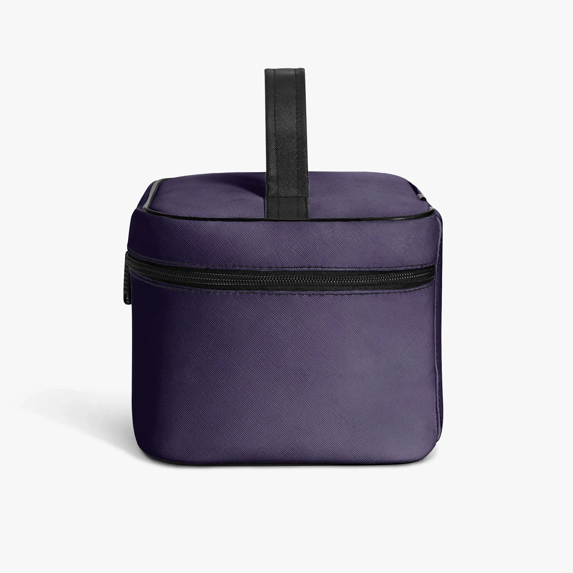 grosse-kosmetiktasche-tolopea-kosmetiktasche-jlr-design-4 - JLR Design