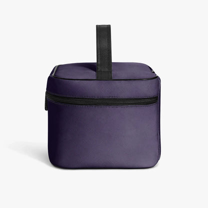 grosse-kosmetiktasche-tolopea-kosmetiktasche-jlr-design-4 - JLR Design
