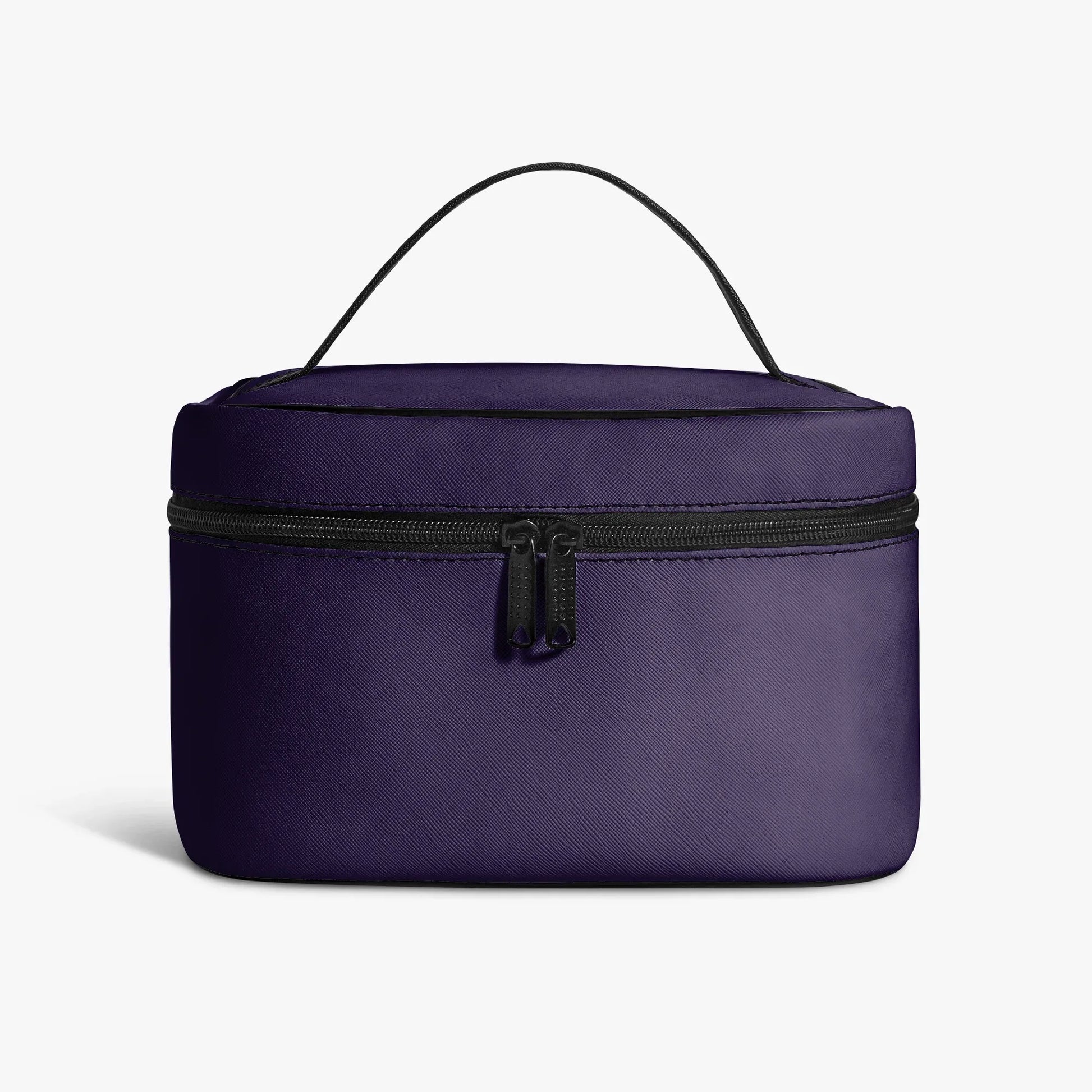 grosse-kosmetiktasche-tolopea-kosmetiktasche-jlr-design-5 - JLR Design