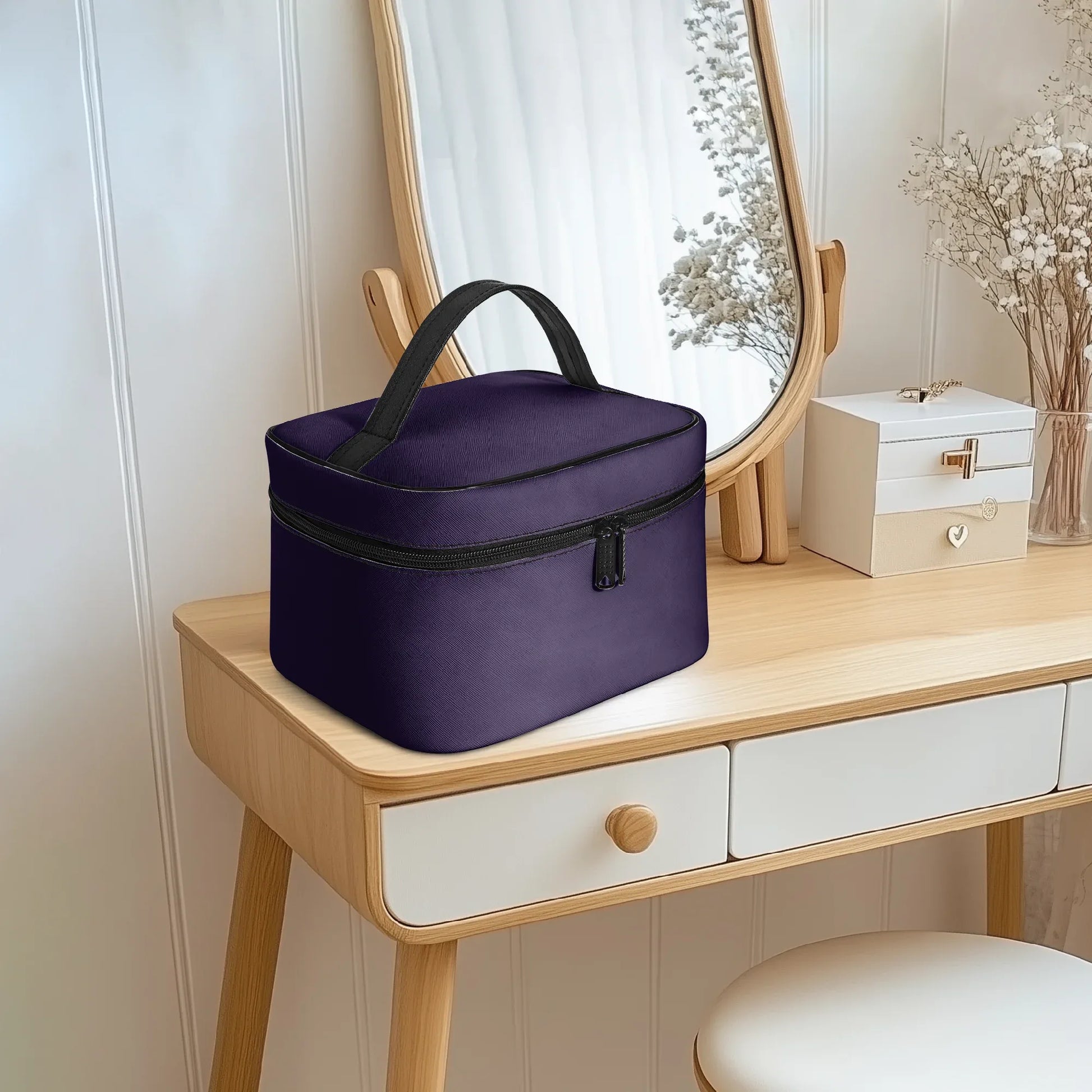 grosse-kosmetiktasche-tolopea-kosmetiktasche-jlr-design-6 - JLR Design
