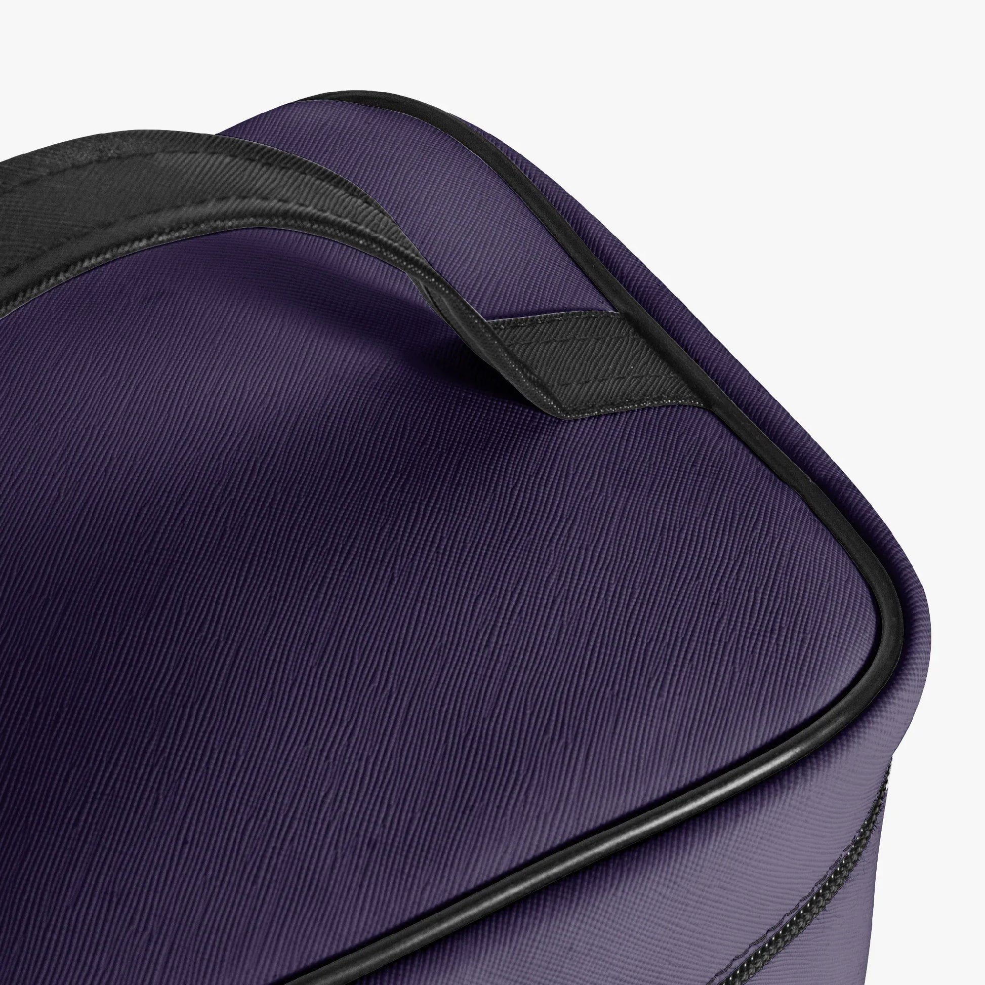 grosse-kosmetiktasche-tolopea-kosmetiktasche-jlr-design-8 - JLR Design