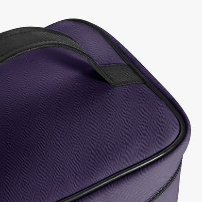 grosse-kosmetiktasche-tolopea-kosmetiktasche-jlr-design-8 - JLR Design