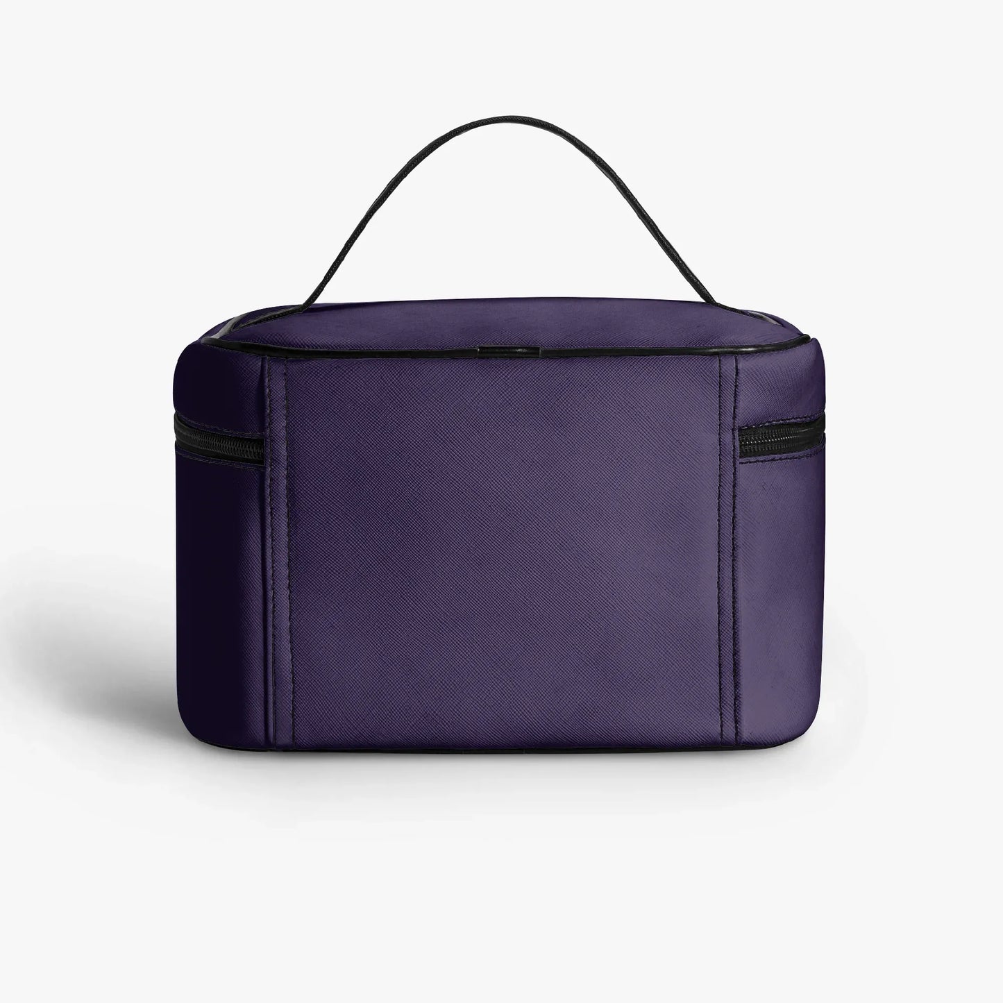 grosse-kosmetiktasche-tolopea-kosmetiktasche-jlr-design-9 - JLR Design