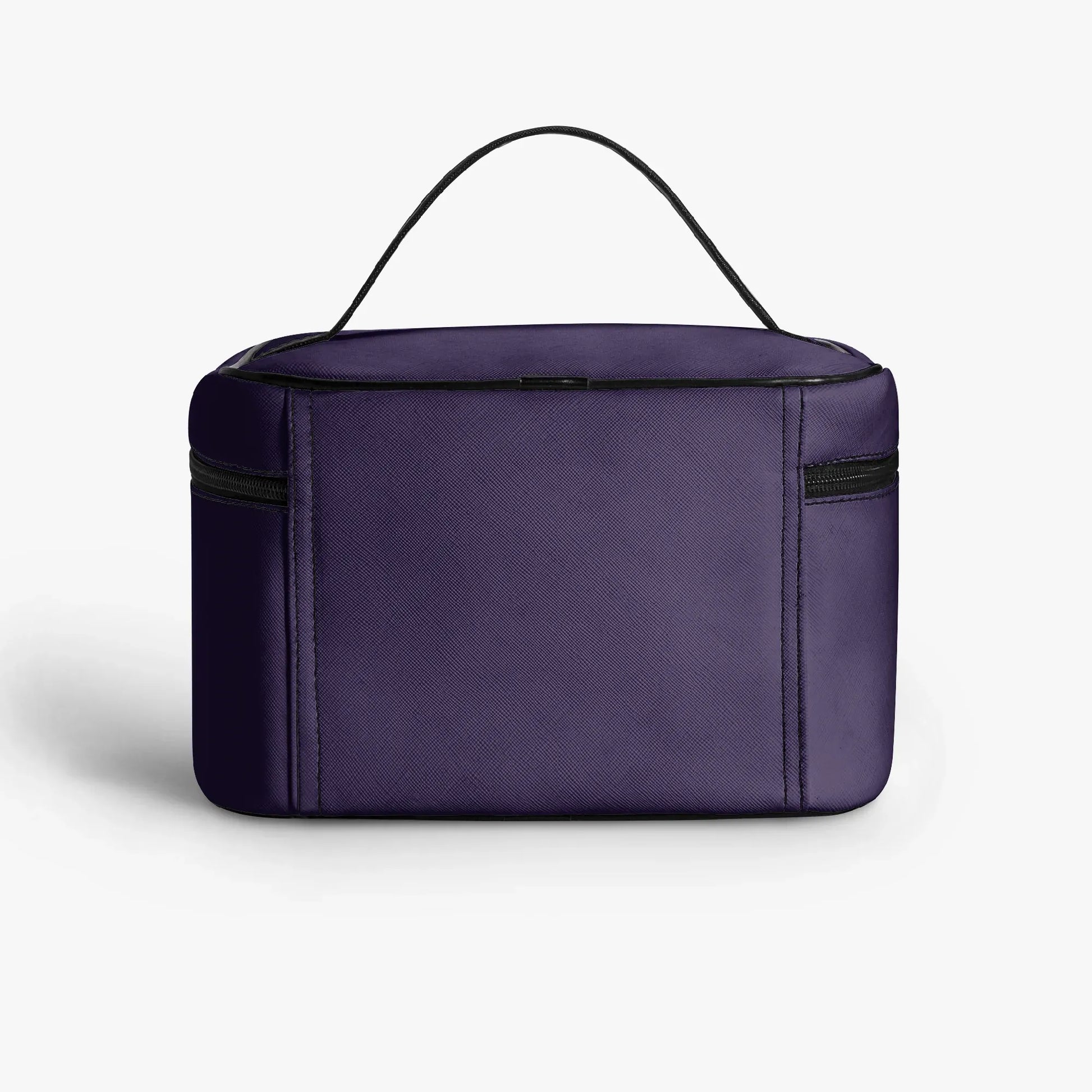 grosse-kosmetiktasche-tolopea-kosmetiktasche-jlr-design-9 - JLR Design