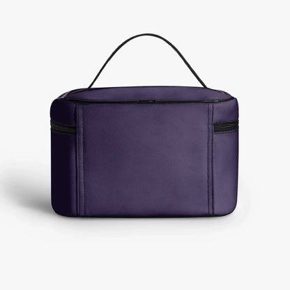 grosse-kosmetiktasche-tolopea-kosmetiktasche-jlr-design-9 - JLR Design