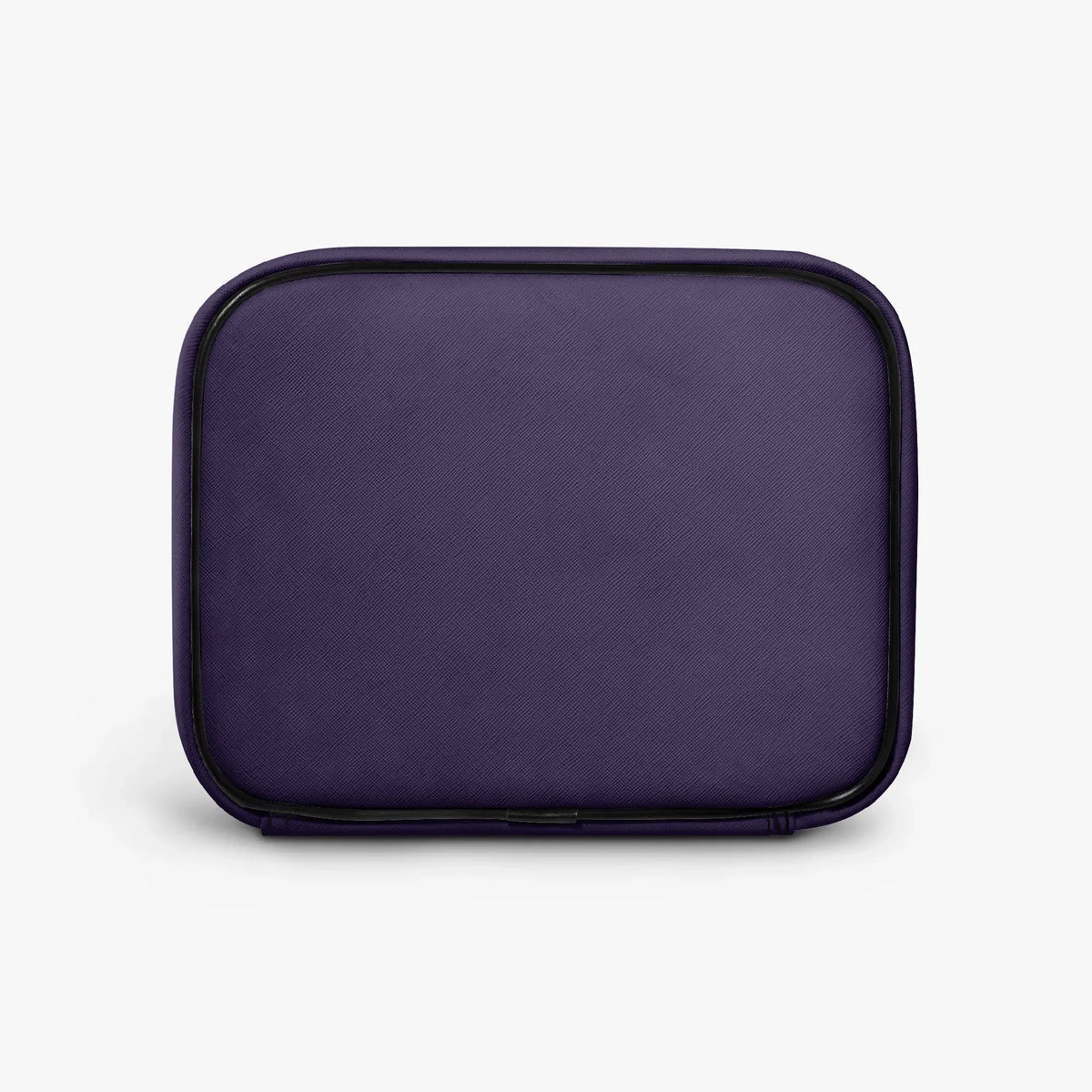 grosse-kosmetiktasche-tolopea-kosmetiktasche-jlr-design-jlr-design-de-3 - JLR Design