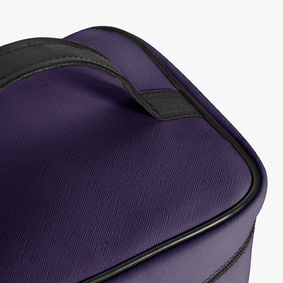 grosse-kosmetiktasche-tolopea-kosmetiktasche-jlr-design-jlr-design-de-8 - JLR Design