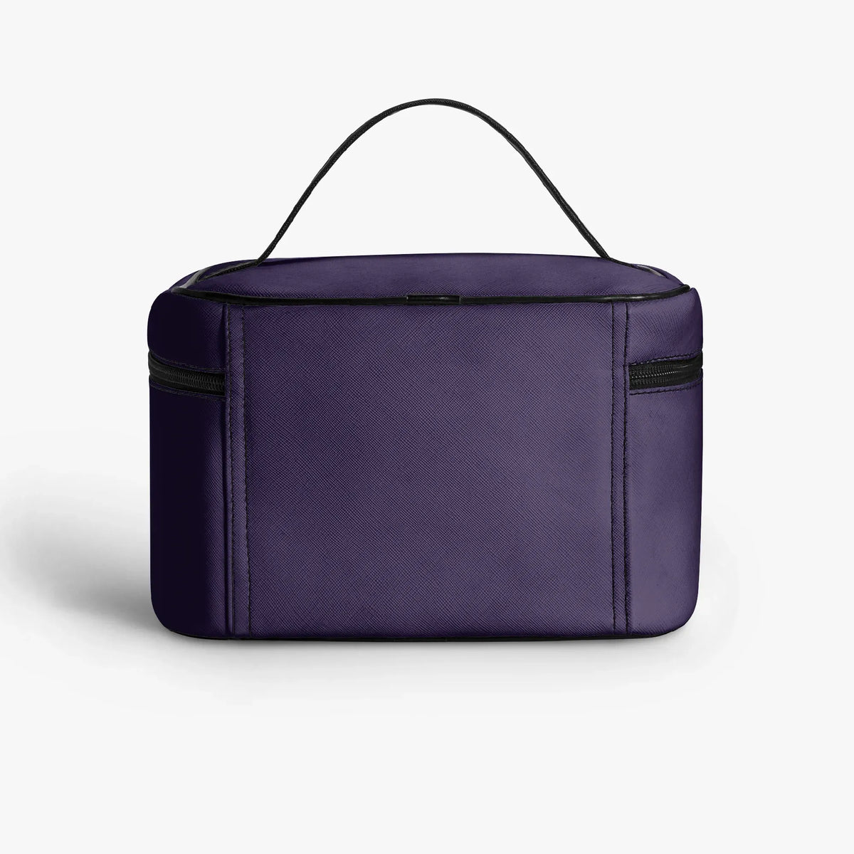 grosse-kosmetiktasche-tolopea-kosmetiktasche-jlr-design-jlr-design-de-9 - JLR Design