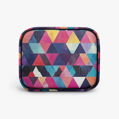 grosse-kosmetiktasche-triangle-v1-kosmetiktasche-jlr-design-1 - JLR Design