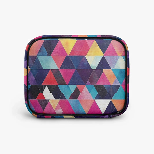 grosse-kosmetiktasche-triangle-v1-kosmetiktasche-jlr-design-1 - JLR Design