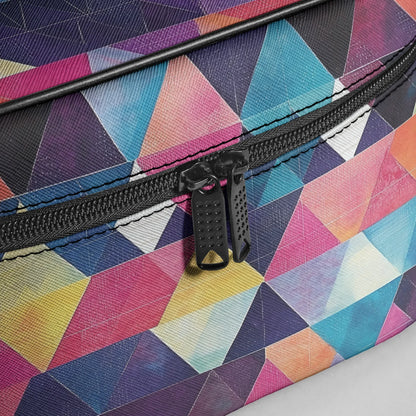 grosse-kosmetiktasche-triangle-v1-kosmetiktasche-jlr-design-10 - JLR Design