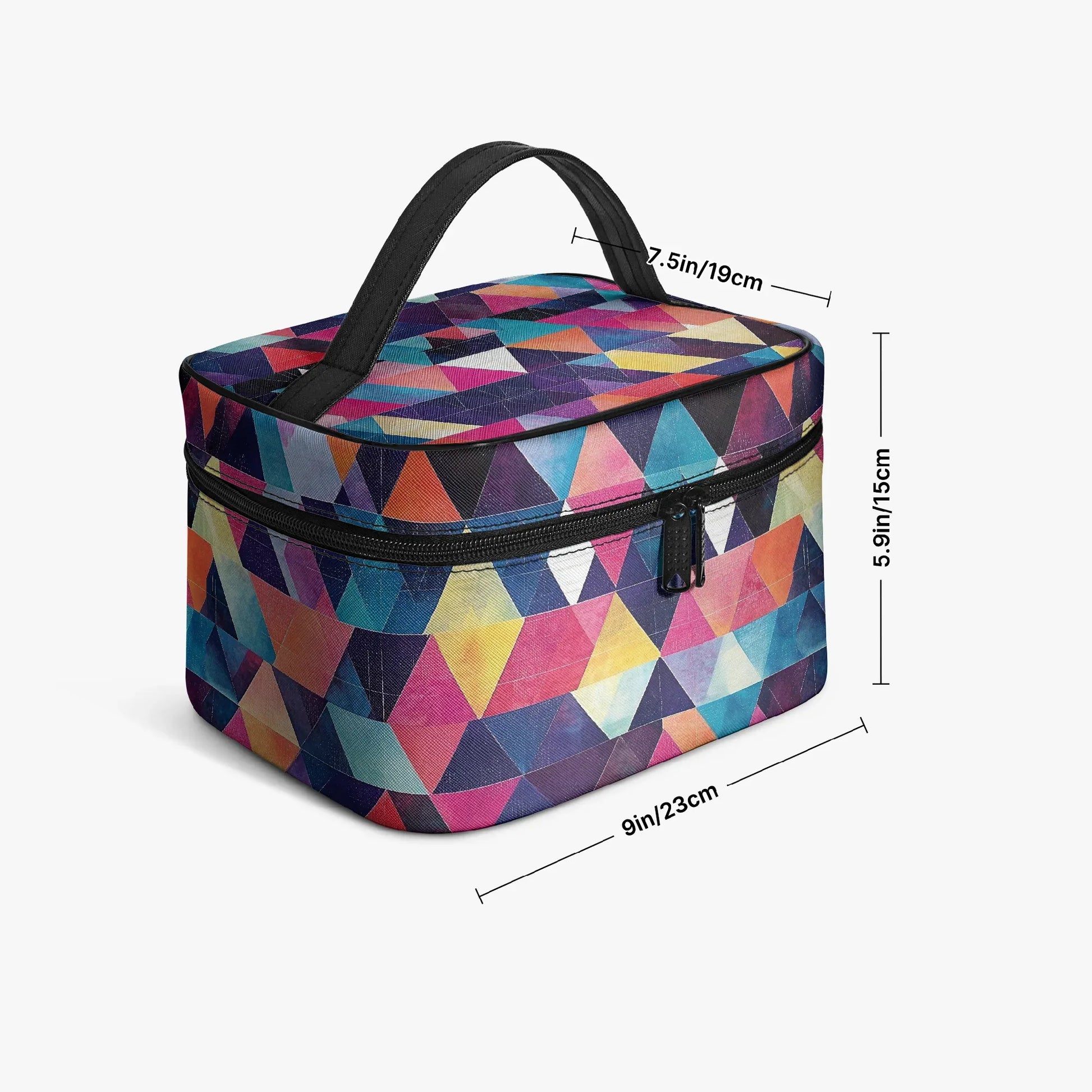 grosse-kosmetiktasche-triangle-v1-kosmetiktasche-jlr-design-2 - JLR Design