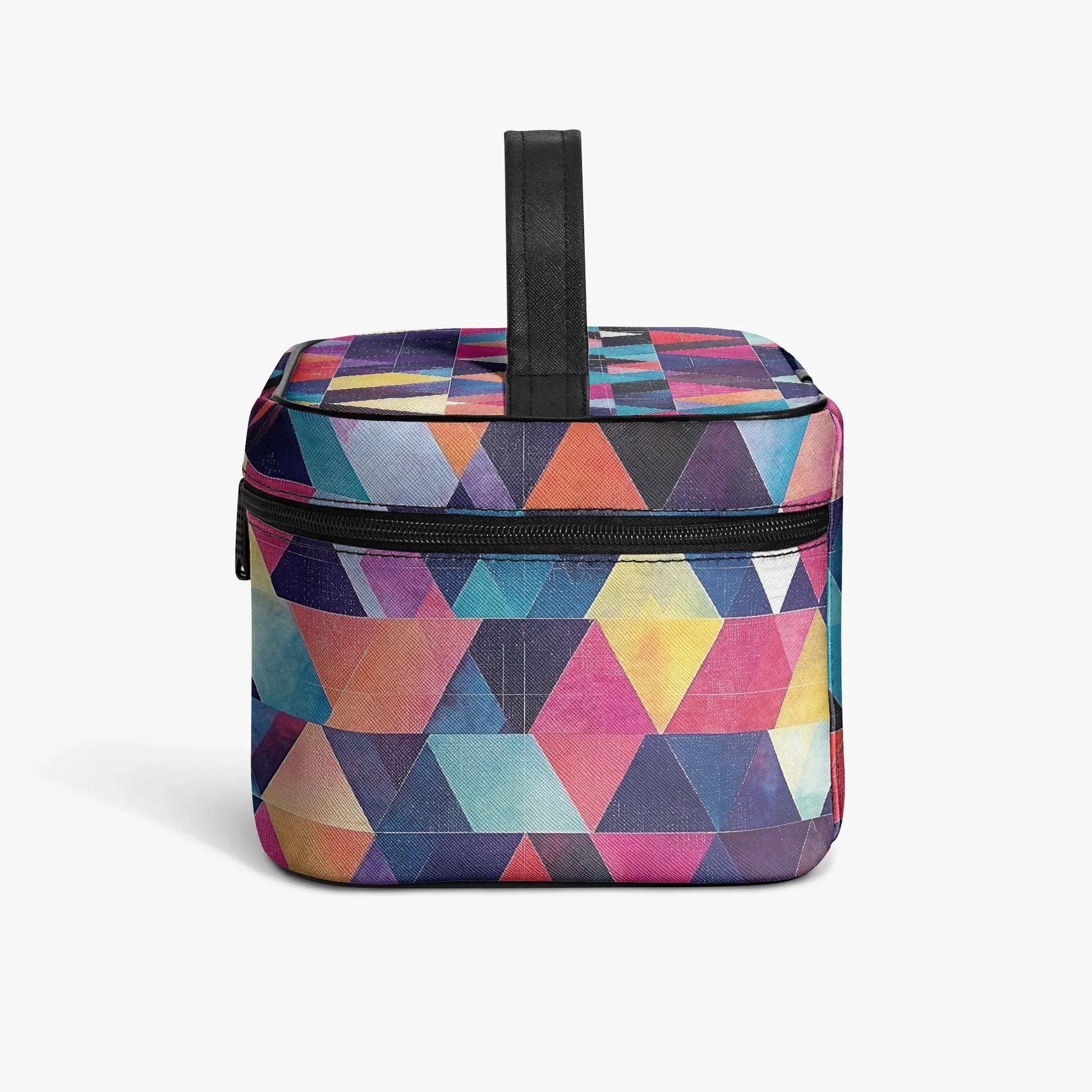 grosse-kosmetiktasche-triangle-v1-kosmetiktasche-jlr-design-3 - JLR Design
