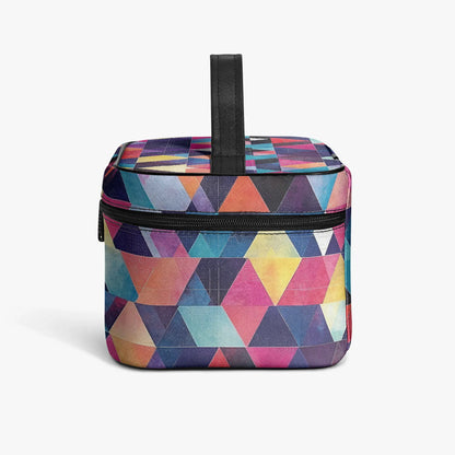 grosse-kosmetiktasche-triangle-v1-kosmetiktasche-jlr-design-3 - JLR Design