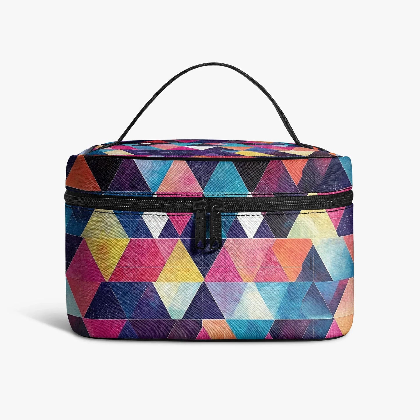 grosse-kosmetiktasche-triangle-v1-kosmetiktasche-jlr-design-4 - JLR Design