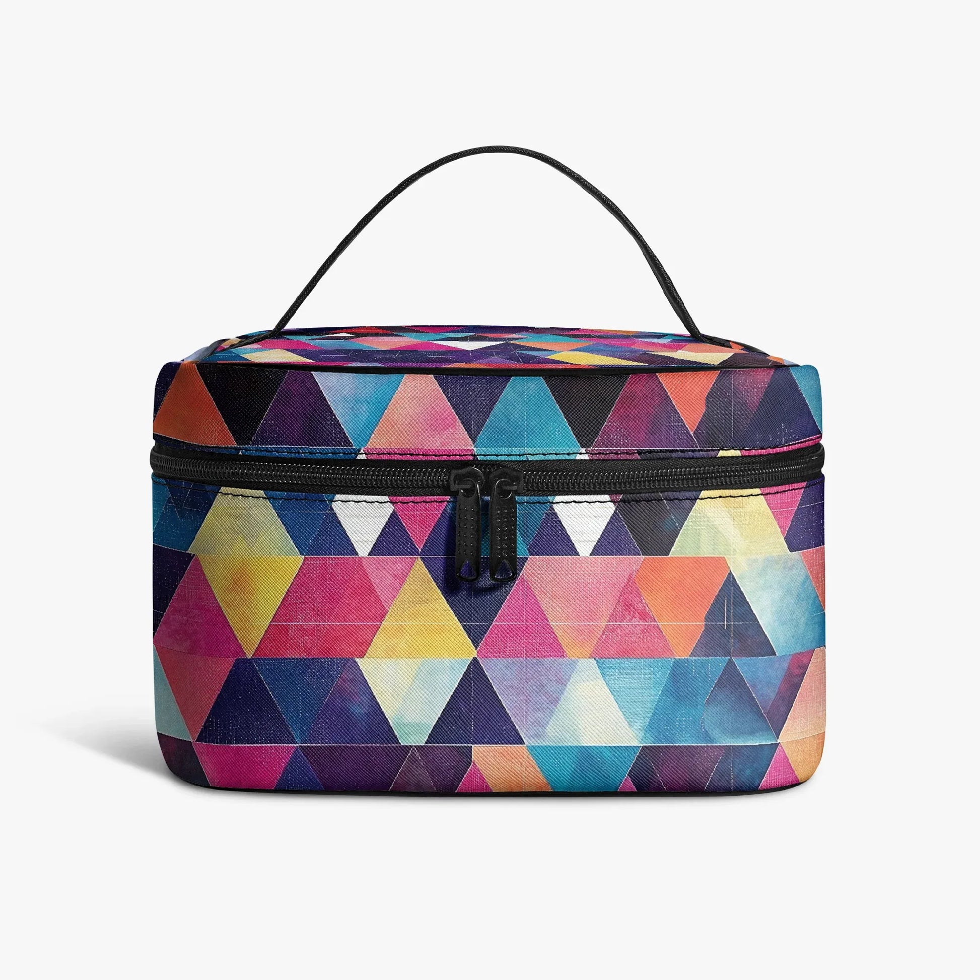 grosse-kosmetiktasche-triangle-v1-kosmetiktasche-jlr-design-4 - JLR Design