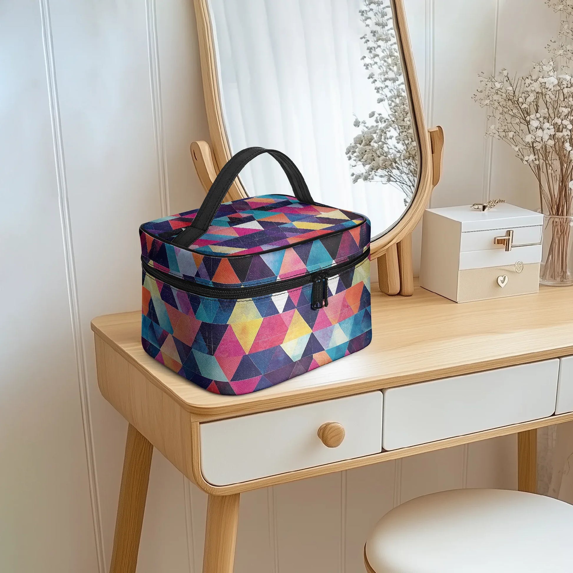 grosse-kosmetiktasche-triangle-v1-kosmetiktasche-jlr-design-5 - JLR Design