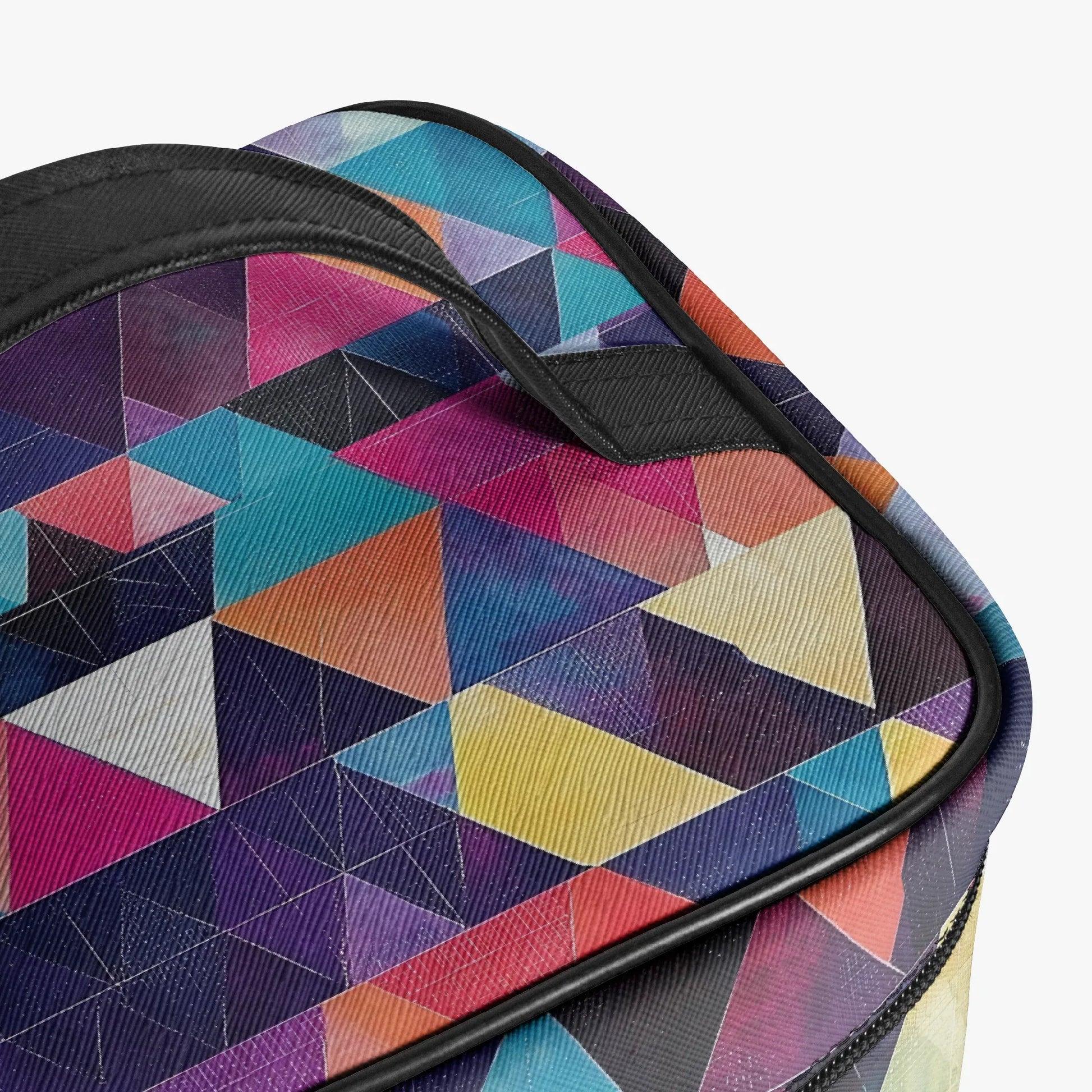grosse-kosmetiktasche-triangle-v1-kosmetiktasche-jlr-design-7 - JLR Design