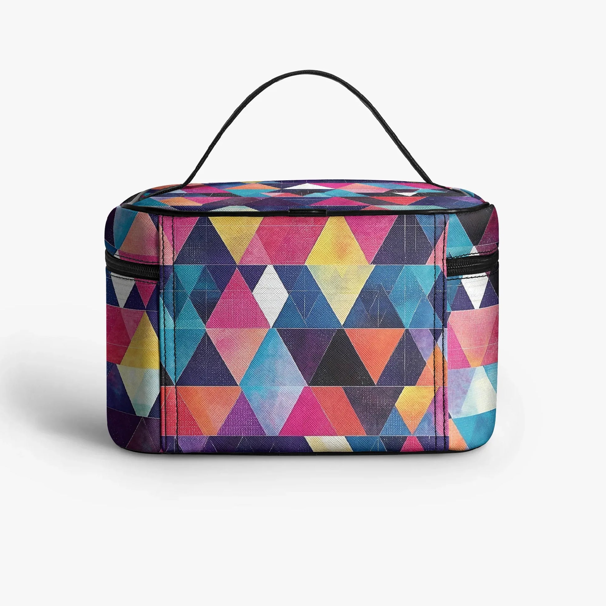 grosse-kosmetiktasche-triangle-v1-kosmetiktasche-jlr-design-8 - JLR Design