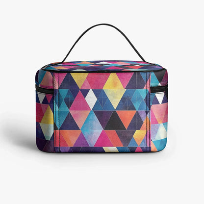 grosse-kosmetiktasche-triangle-v1-kosmetiktasche-jlr-design-8 - JLR Design