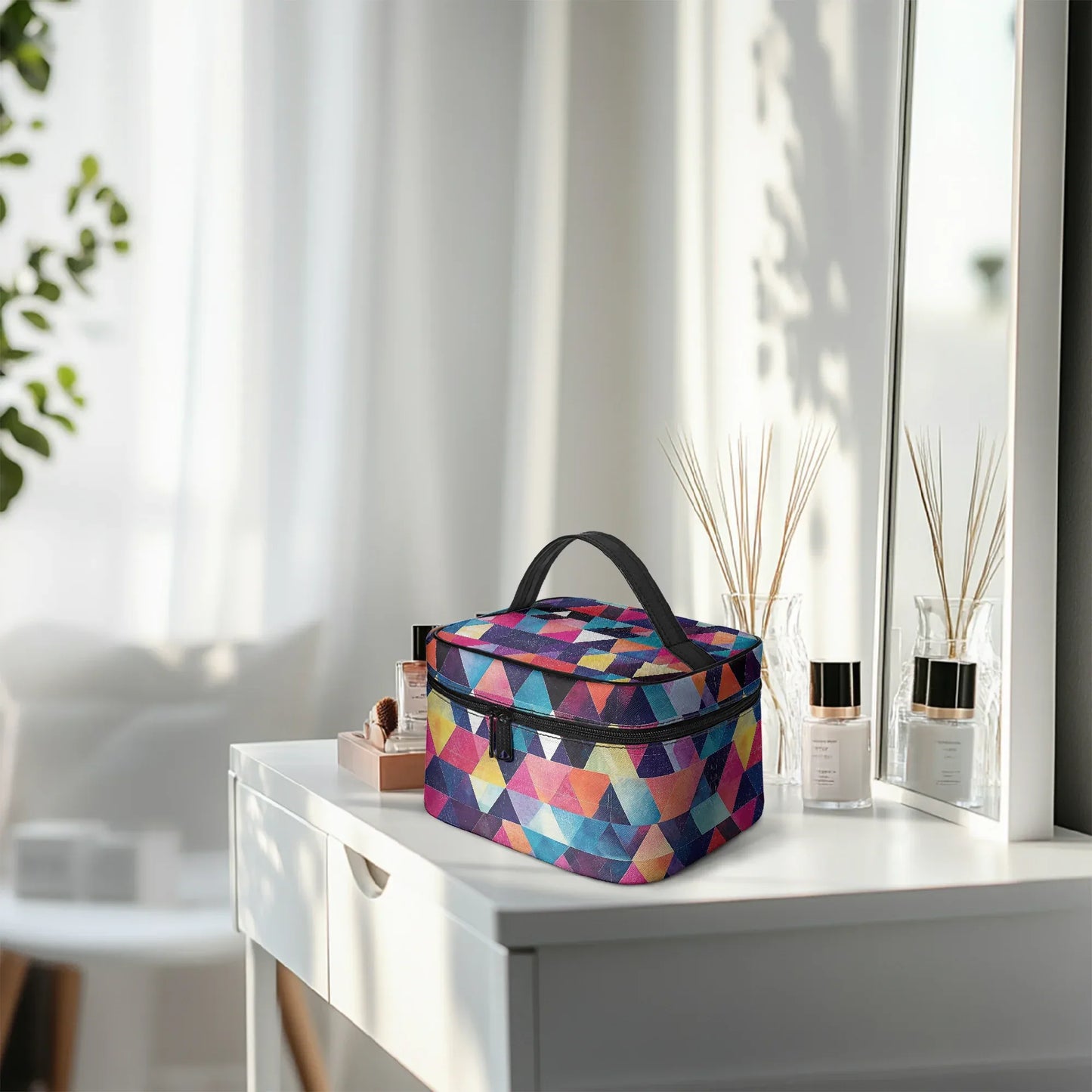 grosse-kosmetiktasche-triangle-v1-kosmetiktasche-jlr-design-9 - JLR Design