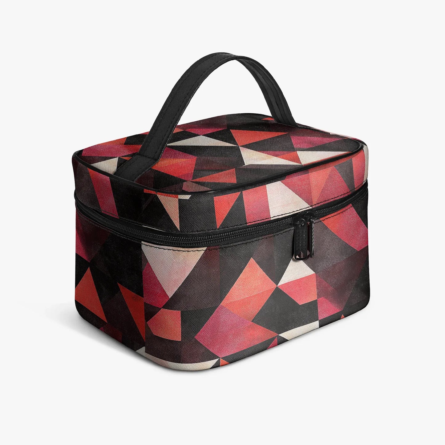 grosse-kosmetiktasche-triangle-v2-kosmetiktasche-jlr-design-1 - JLR Design