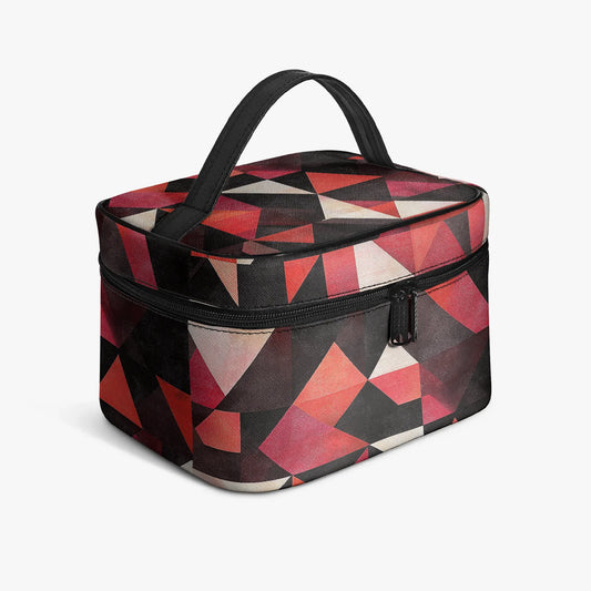 grosse-kosmetiktasche-triangle-v2-kosmetiktasche-jlr-design-1 - JLR Design