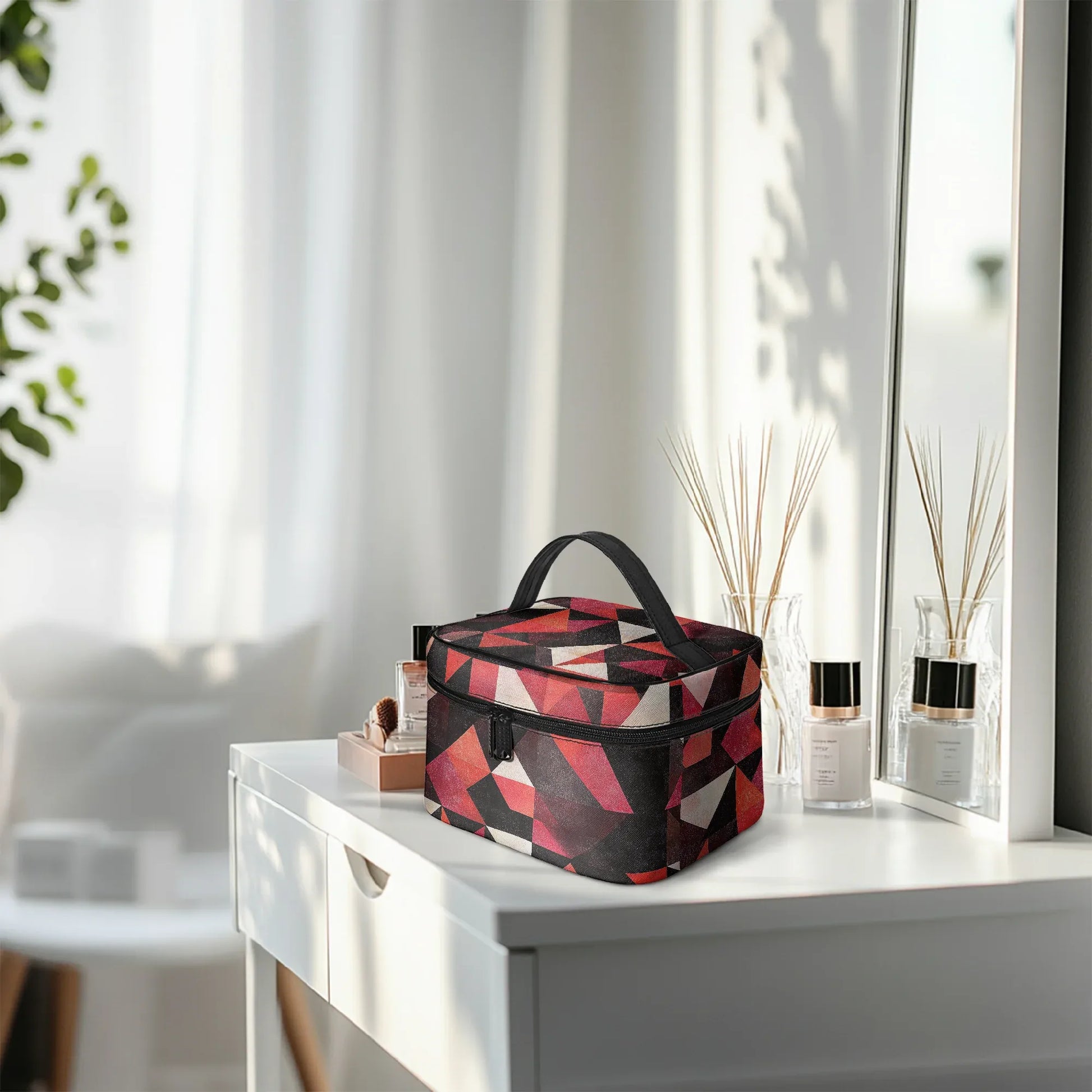 grosse-kosmetiktasche-triangle-v2-kosmetiktasche-jlr-design-10 - JLR Design