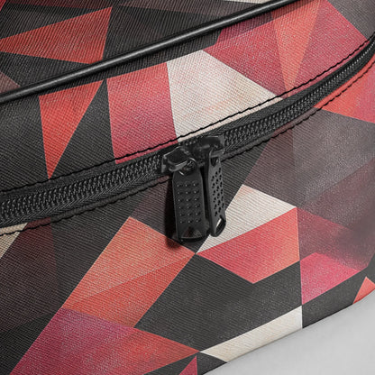 grosse-kosmetiktasche-triangle-v2-kosmetiktasche-jlr-design-11 - JLR Design