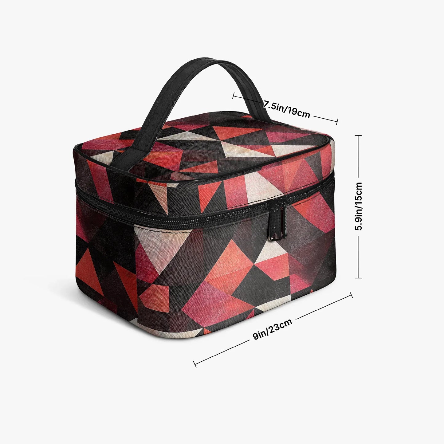 grosse-kosmetiktasche-triangle-v2-kosmetiktasche-jlr-design-2 - JLR Design